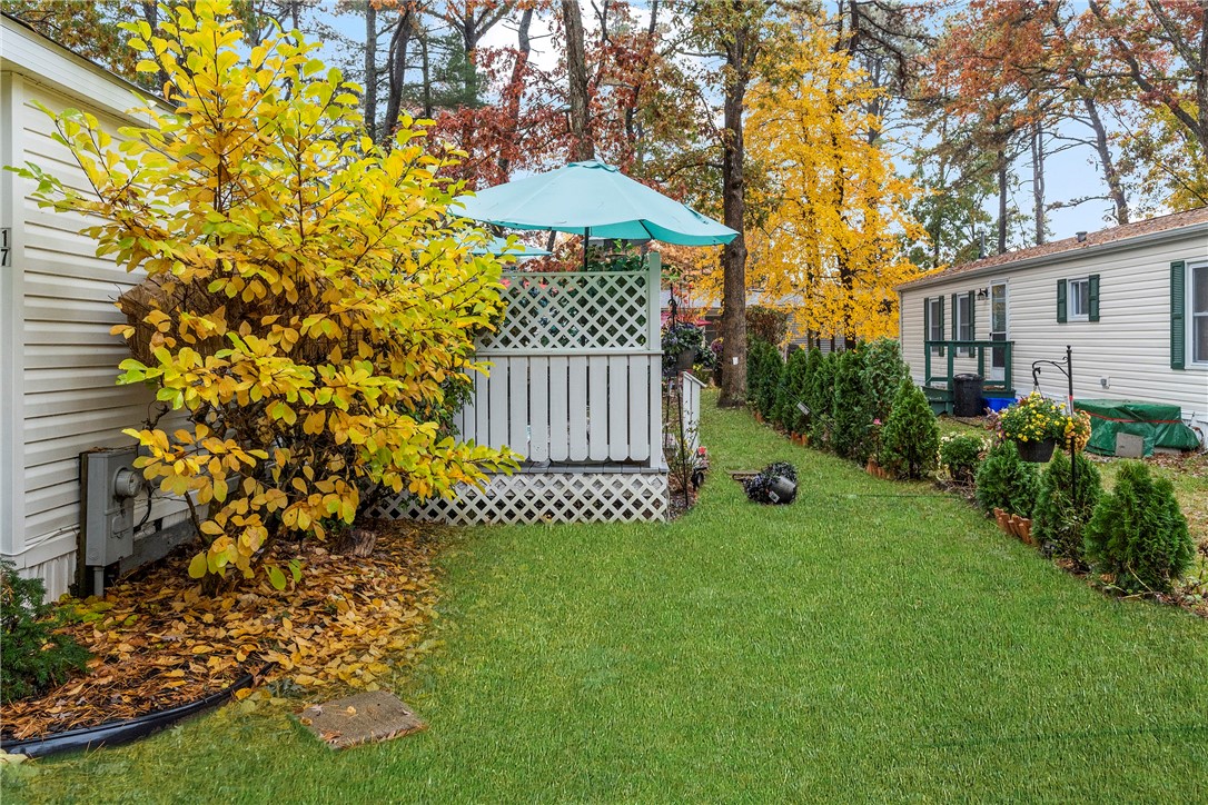 17 Liena Rose Way Coventry, RI 02816 - Photo 25 of 28