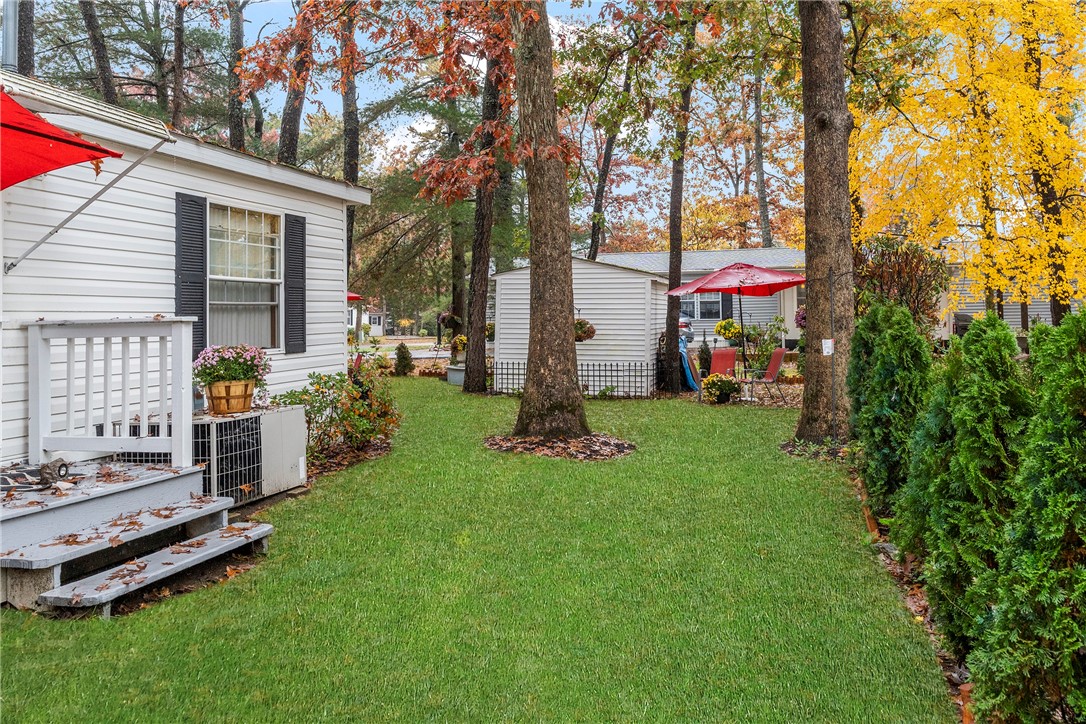 17 Liena Rose Way Coventry, RI 02816 - Photo 26 of 28
