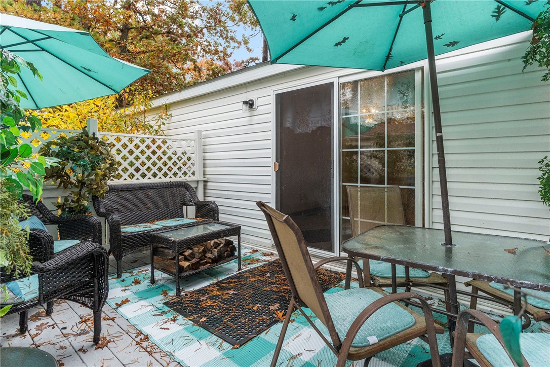17 Liena Rose Way Coventry, RI 02816 - Photo 27 of 28