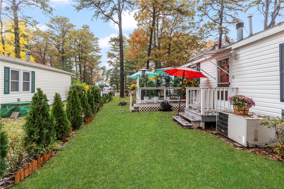 17 Liena Rose Way Coventry, RI 02816 - Photo 28 of 28