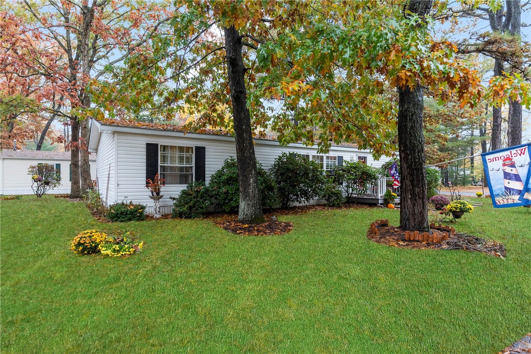 17 Liena Rose Way Coventry, RI 02816 - Photo 3 of 28