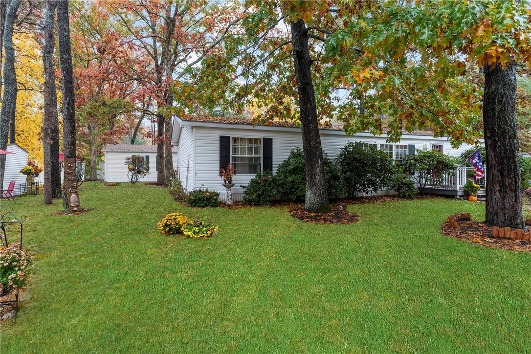 17 Liena Rose Way Coventry, RI 02816 - Photo 6 of 28