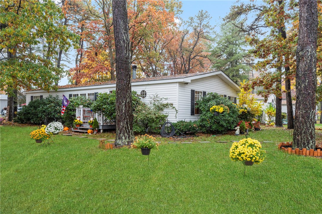 17 Liena Rose Way Coventry, RI 02816 - Photo 7 of 28