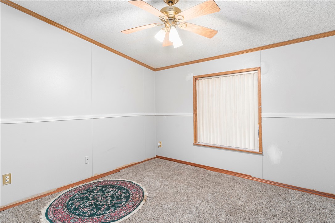 17 Liena Rose Way Coventry, RI 02816 - Photo 10 of 28