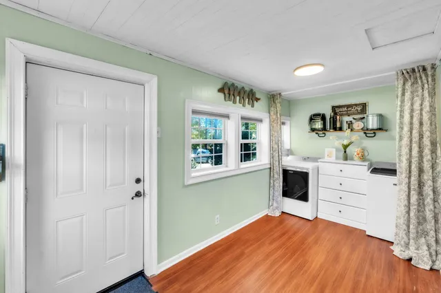 $339,900 | 110 Fowler Street, Roebuck, SC 29376