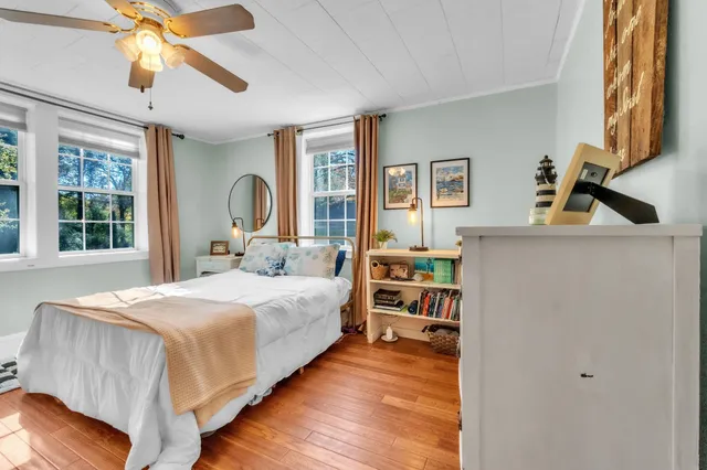 $339,900 | 110 Fowler Street, Roebuck, SC 29376