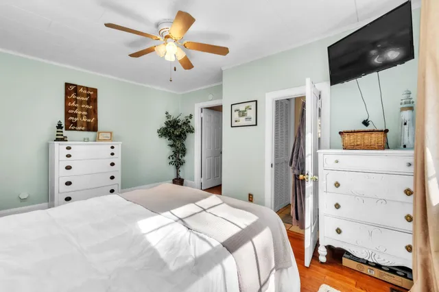 $339,900 | 110 Fowler Street, Roebuck, SC 29376