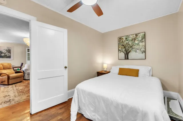 $339,900 | 110 Fowler Street, Roebuck, SC 29376