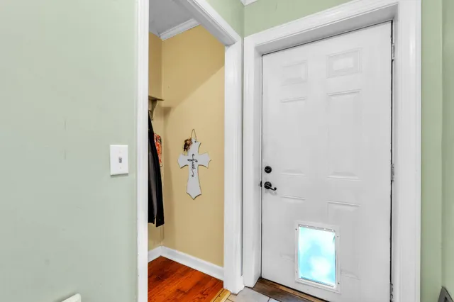 $339,900 | 110 Fowler Street, Roebuck, SC 29376