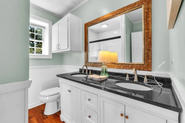 $339,900 | 110 Fowler Street, Roebuck, SC 29376