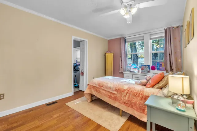 $339,900 | 110 Fowler Street, Roebuck, SC 29376