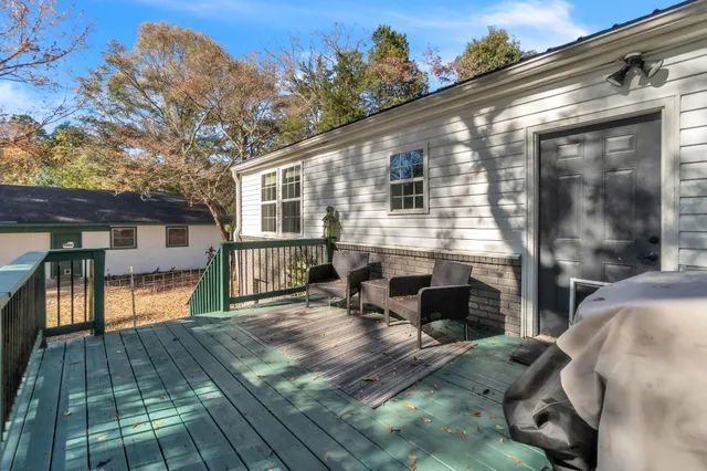 $339,900 | 110 Fowler Street, Roebuck, SC 29376