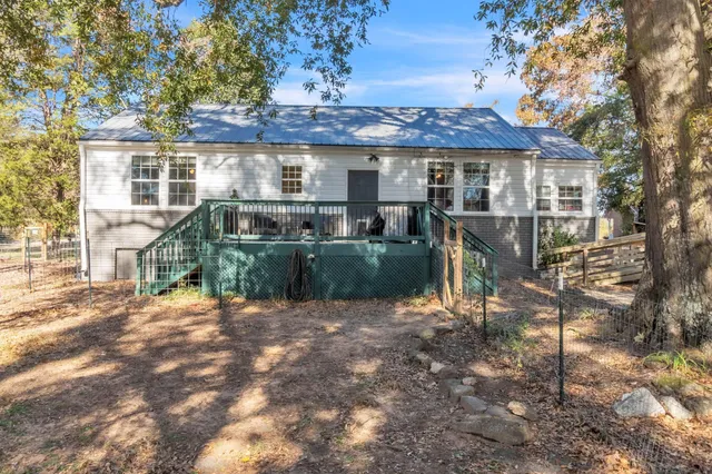 $339,900 | 110 Fowler Street, Roebuck, SC 29376