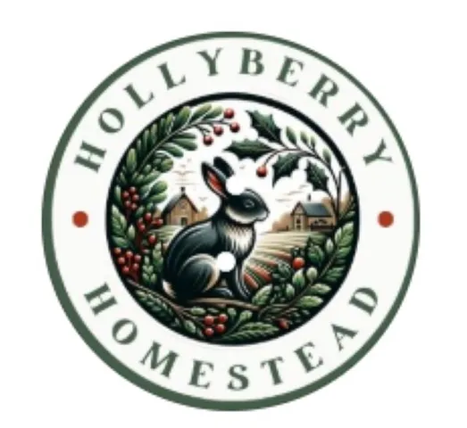 $339,900 | 110 Fowler Street, Roebuck, SC 29376