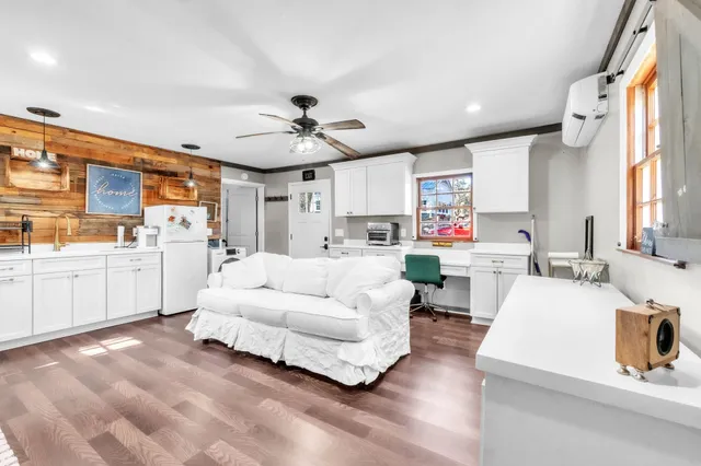 $339,900 | 110 Fowler Street, Roebuck, SC 29376