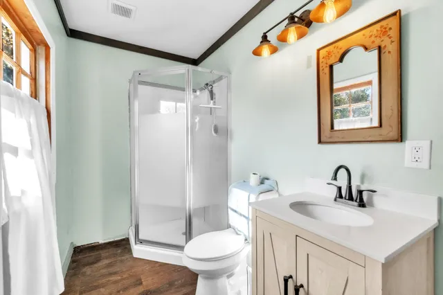 $339,900 | 110 Fowler Street, Roebuck, SC 29376