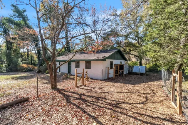 $339,900 | 110 Fowler Street, Roebuck, SC 29376