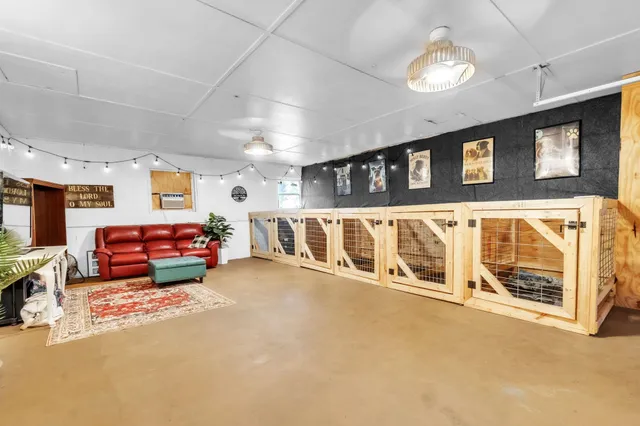 $339,900 | 110 Fowler Street, Roebuck, SC 29376