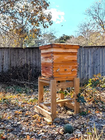 $339,900 | 110 Fowler Street, Roebuck, SC 29376