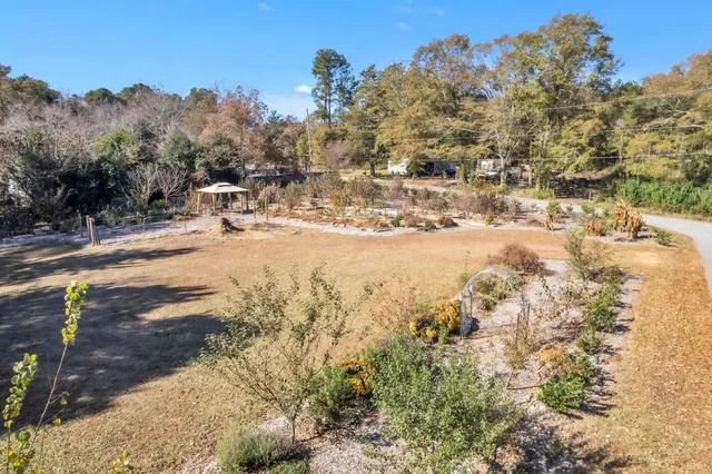 $339,900 | 110 Fowler Street, Roebuck, SC 29376