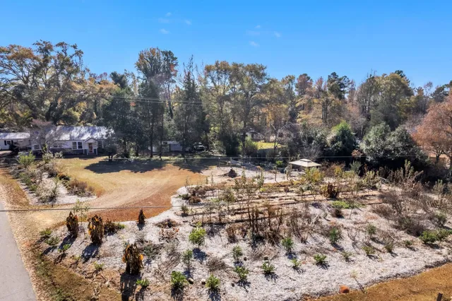 $339,900 | 110 Fowler Street, Roebuck, SC 29376