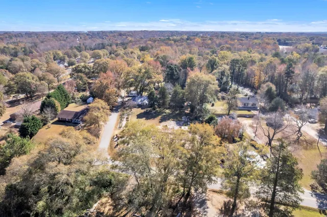 $339,900 | 110 Fowler Street, Roebuck, SC 29376