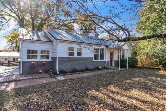 $339,900 | 110 Fowler Street, Roebuck, SC 29376