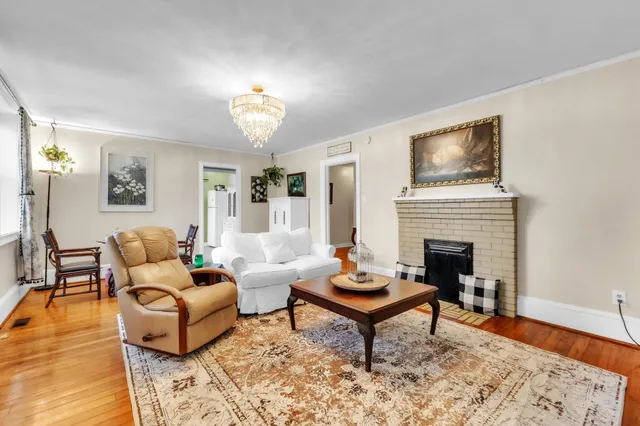 $339,900 | 110 Fowler Street, Roebuck, SC 29376