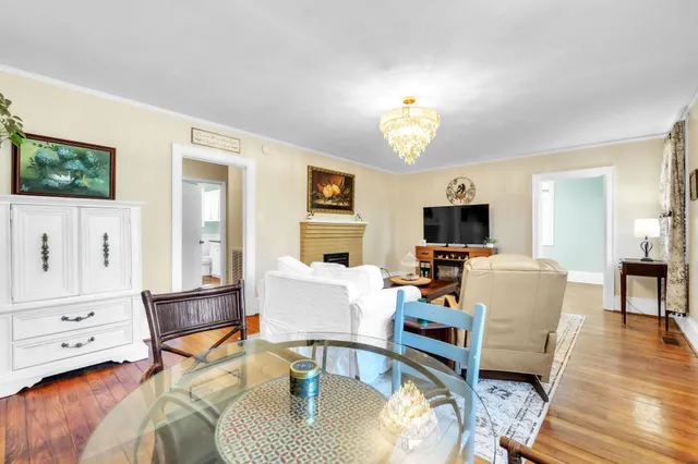 $339,900 | 110 Fowler Street, Roebuck, SC 29376