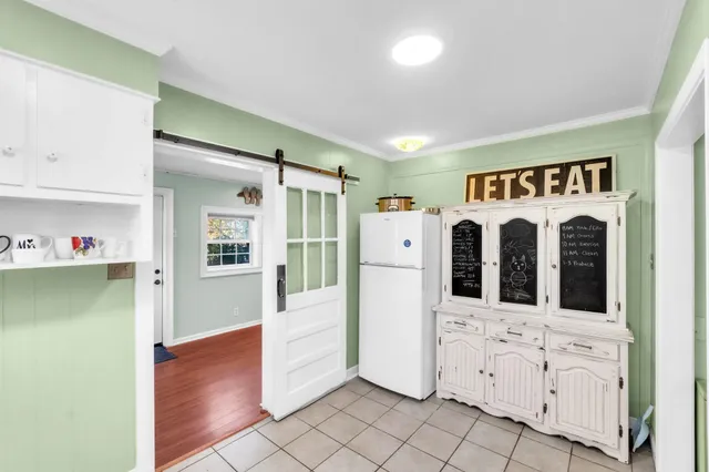 $339,900 | 110 Fowler Street, Roebuck, SC 29376