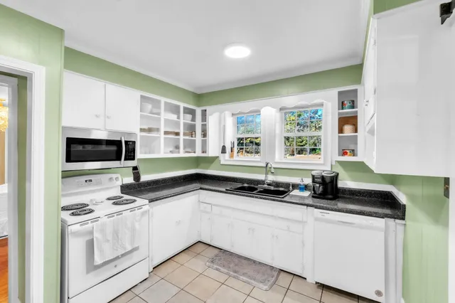 $339,900 | 110 Fowler Street, Roebuck, SC 29376