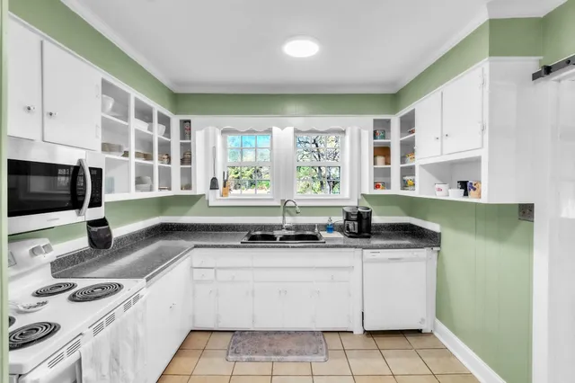 $339,900 | 110 Fowler Street, Roebuck, SC 29376