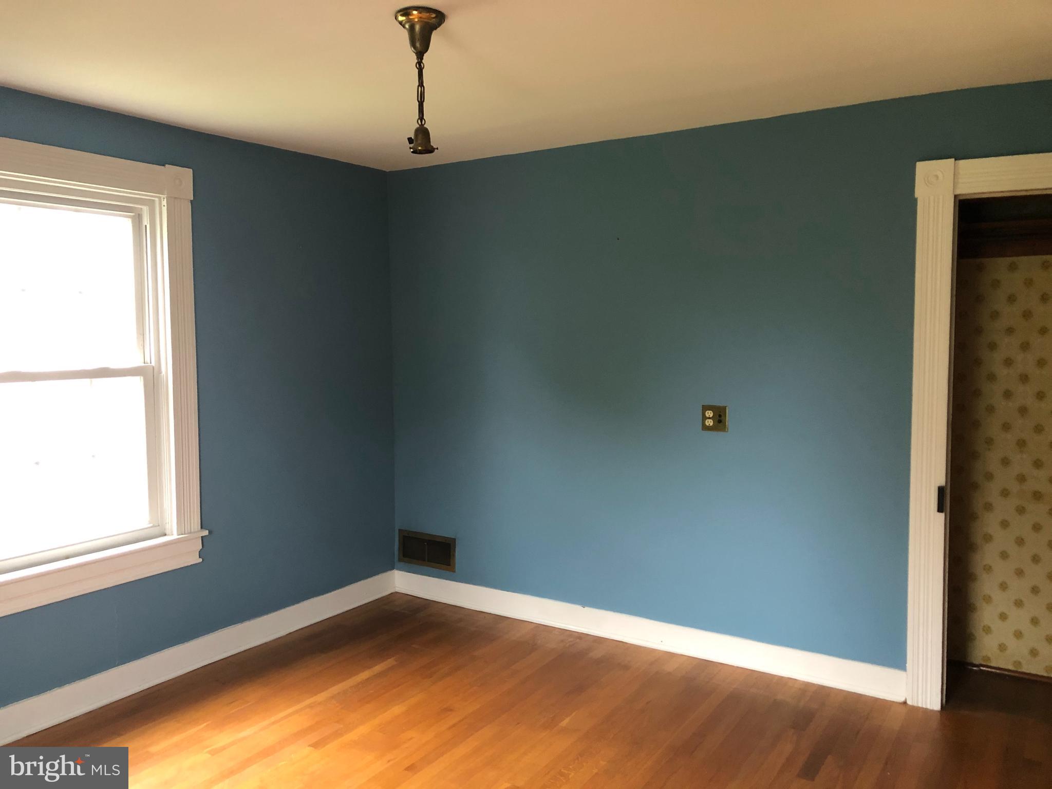 110 East 2nd Avenue Ranson, WV 25438 - Photo 14 of 16 Gallery Image 14