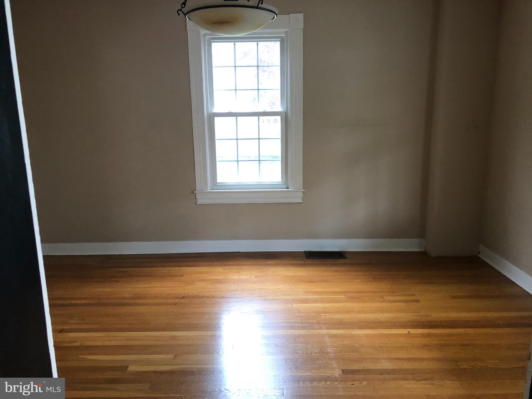 110 East 2nd Avenue Ranson, WV 25438 - Photo 3 of 16 Gallery Image 3