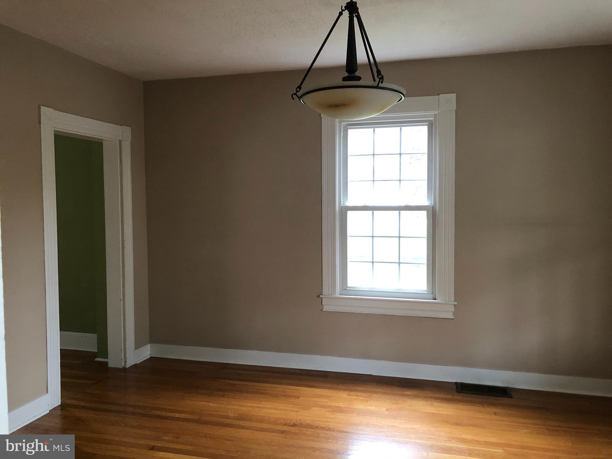 110 East 2nd Avenue Ranson, WV 25438 - Photo 4 of 16 Gallery Image 4
