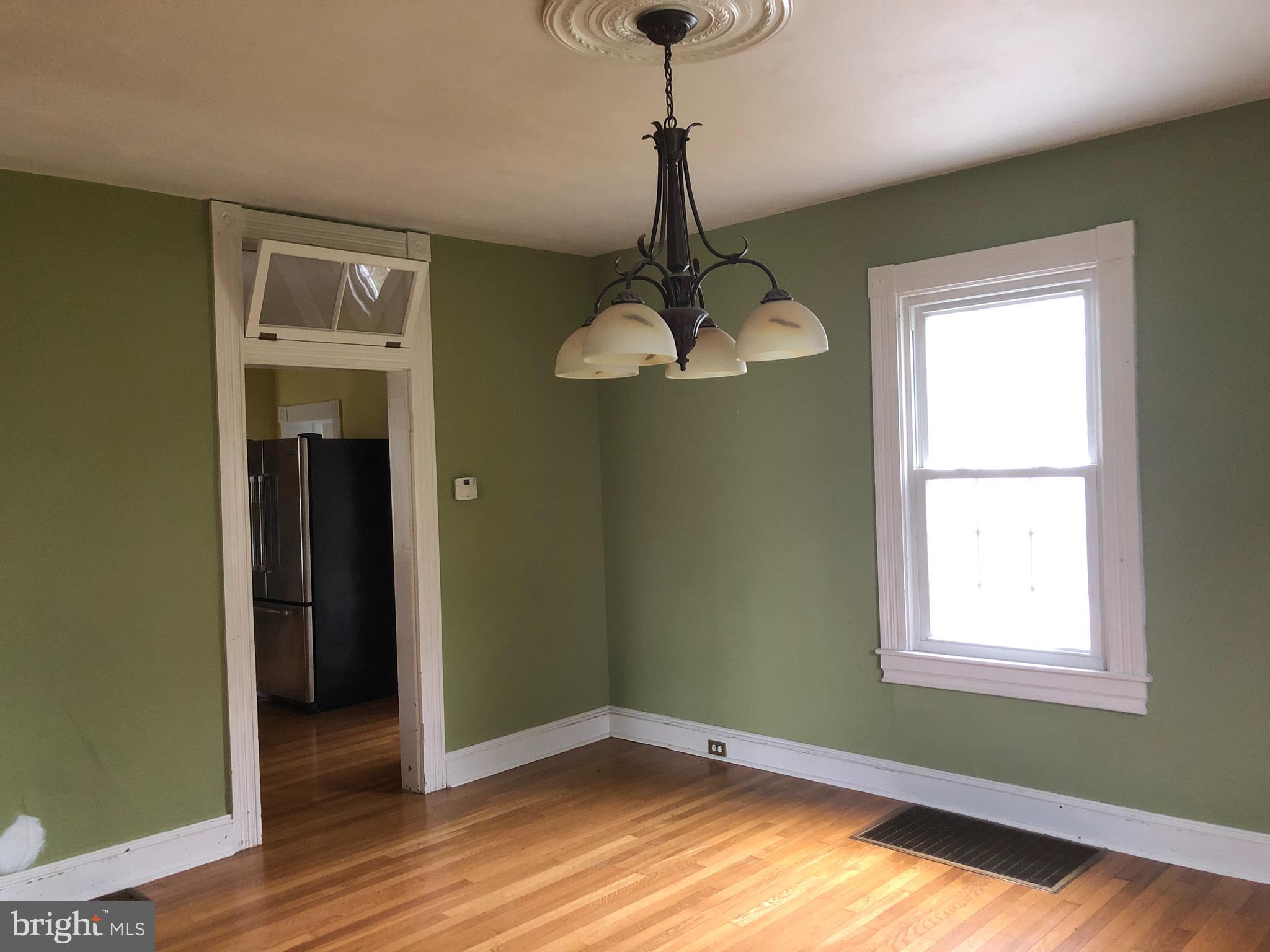 110 East 2nd Avenue Ranson, WV 25438 - Photo 5 of 16 Gallery Image 5