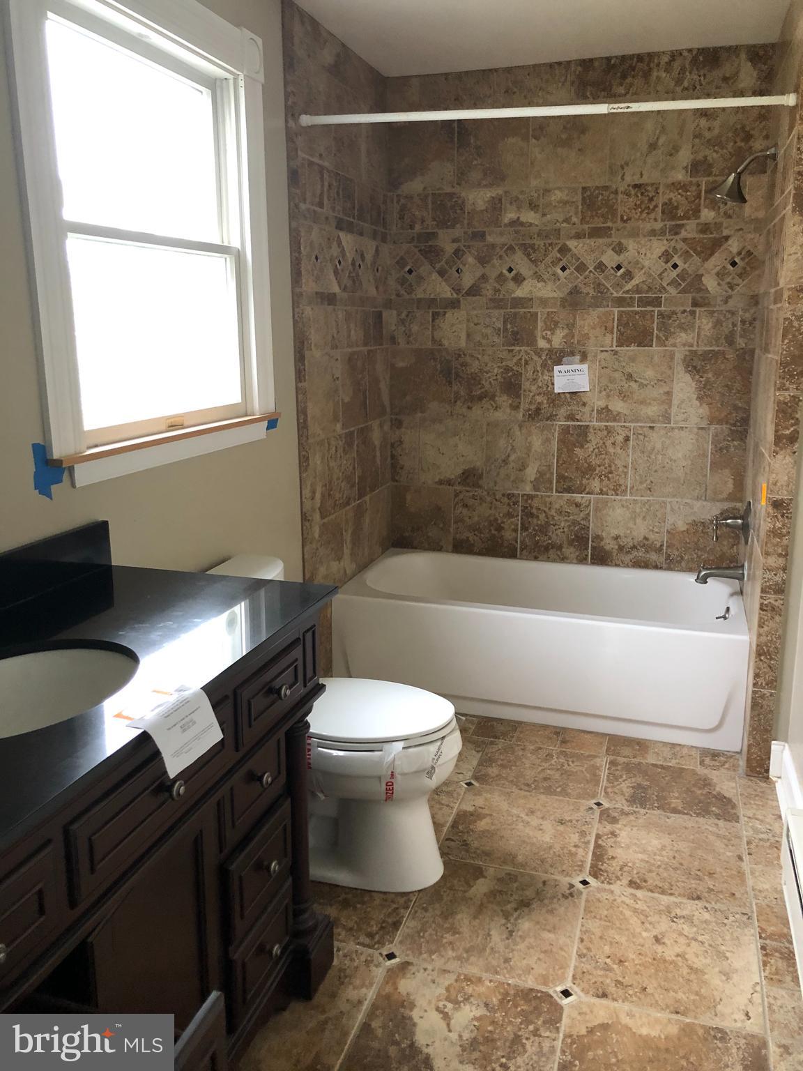 110 East 2nd Avenue Ranson, WV 25438 - Photo 8 of 16 Gallery Image 8