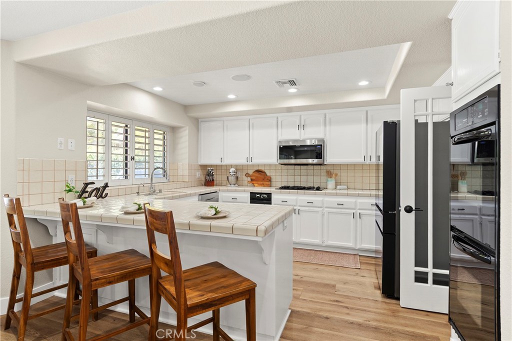 15605 Creekview Trail Riverside, CA 92506 - Photo 13 of 61