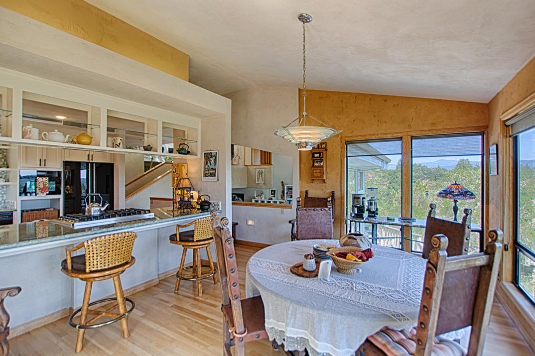 1430 Hidden Valley Road Soquel, CA 95073 - Photo 10 of 44