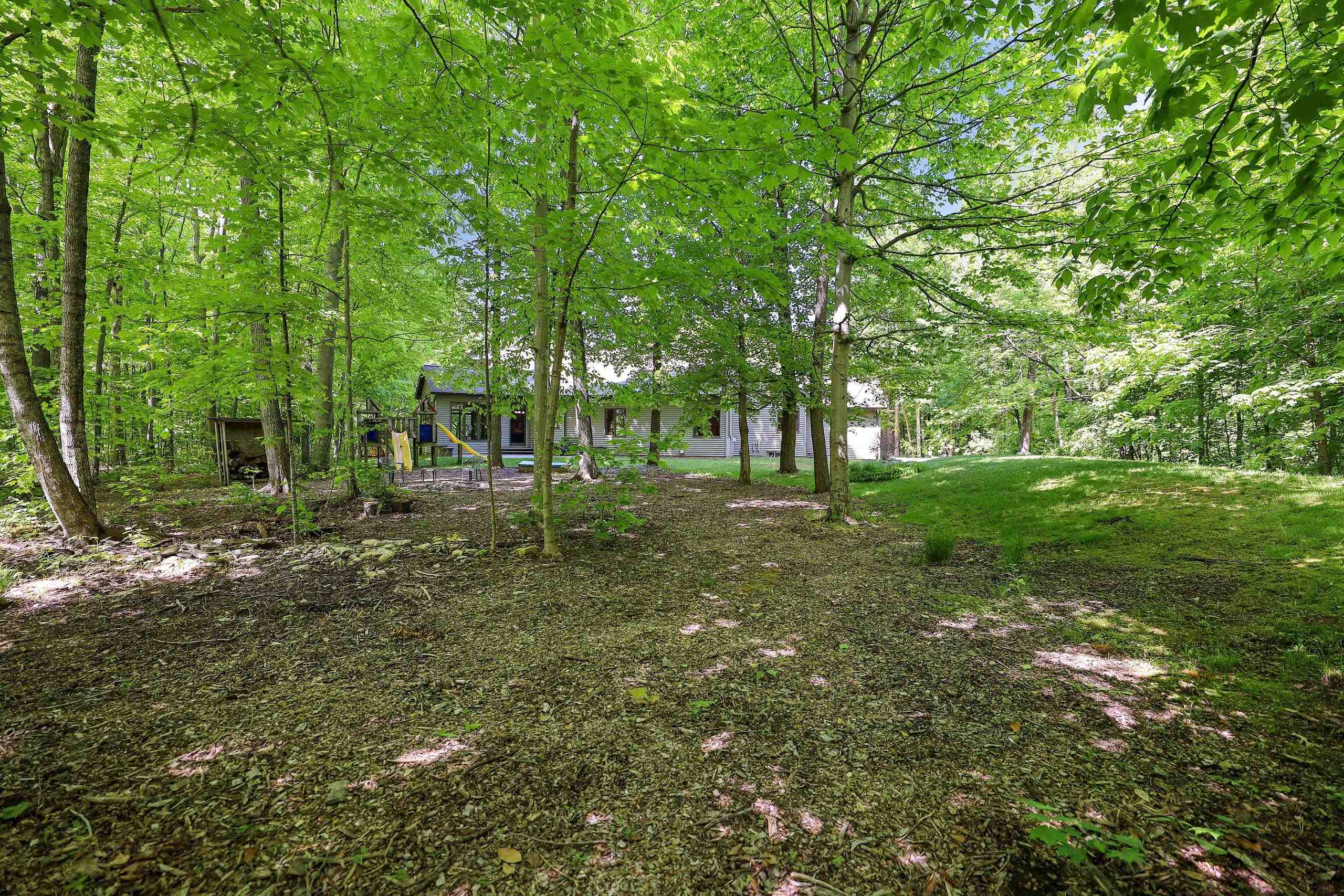 N3880 Anita Wieckert Road Appleton, WI 54913 - Photo 63 of 67