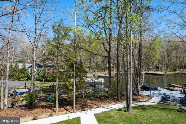 $859,000 | 103 Hillside Drive, Locust Grove, VA 22508