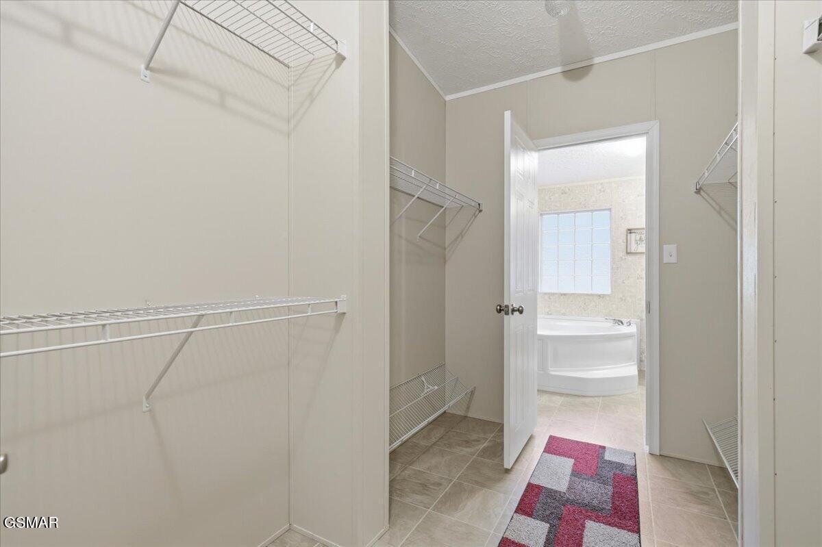 1405 River Road New Market, TN 37820 - Photo 21 of 25 Gallery Image 21