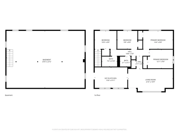 $169,900 | 408 Camelot Drive, Washington, IL 61571