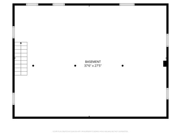 $169,900 | 408 Camelot Drive, Washington, IL 61571