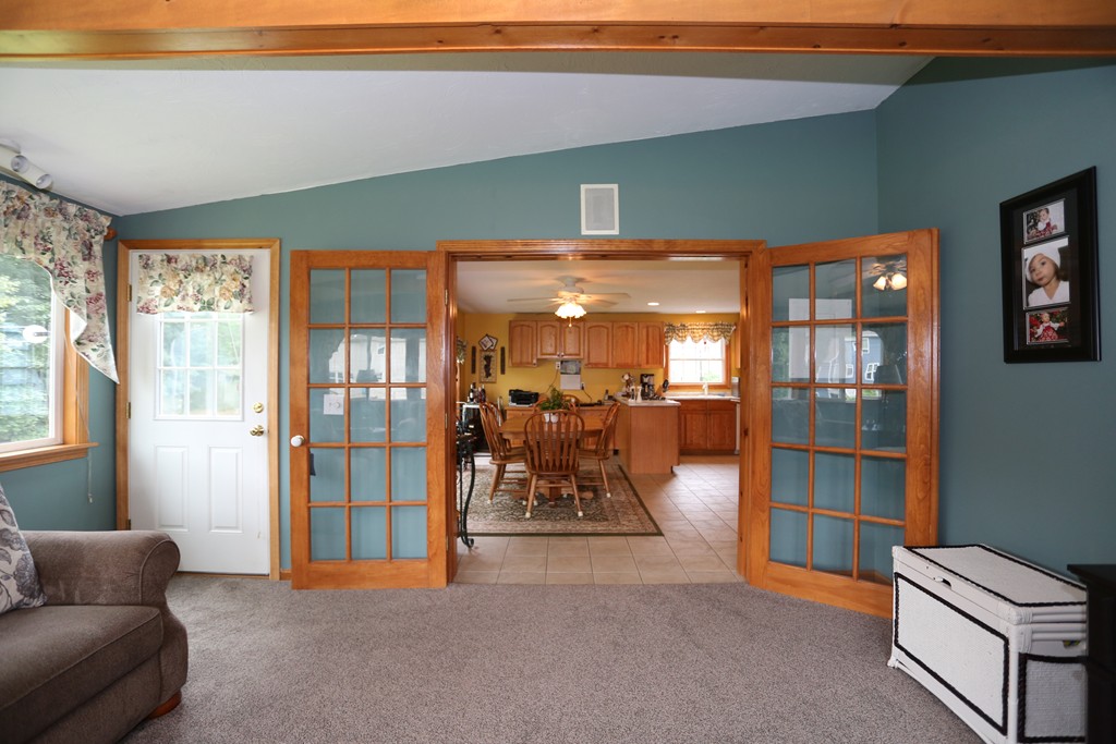 55 Priest Street Hudson, MA 01749 - Photo 11 of 24