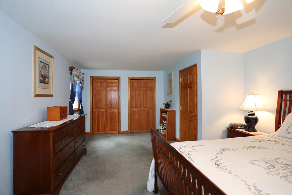 55 Priest Street Hudson, MA 01749 - Photo 15 of 24