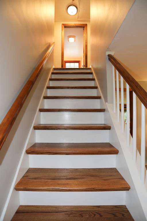 55 Priest Street Hudson, MA 01749 - Photo 17 of 24