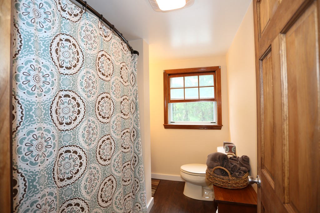 55 Priest Street Hudson, MA 01749 - Photo 18 of 24