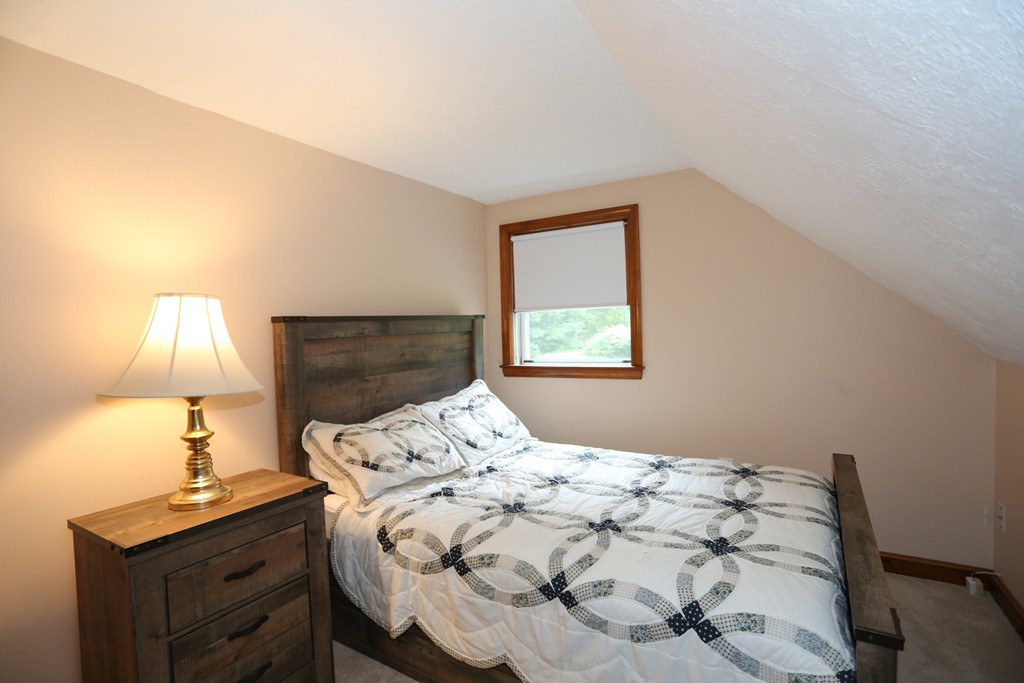 55 Priest Street Hudson, MA 01749 - Photo 19 of 24