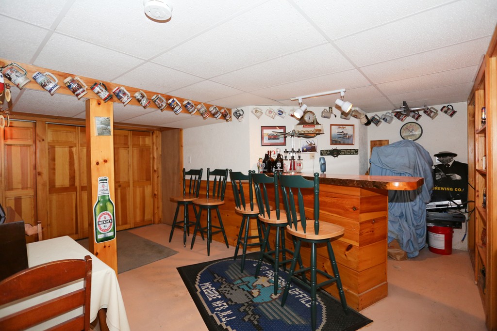 55 Priest Street Hudson, MA 01749 - Photo 20 of 24